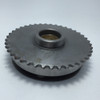 Bendix Completo Gilera Smash 110 3