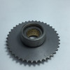 Bendix Completo Gilera Smash 110 6