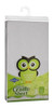 Sabanas De Cuna Ajustadas De 18  X 36  - Sabanas De Cuna P 1