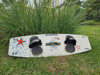 Tabla Kitesurf 1