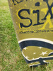 Tabla Kitesurf 6