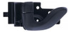 Manija Puerta Int Izq Hyundai Camion Hd65 1