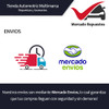 Manija Puerta Int Izq Hyundai Camion Hd65 5