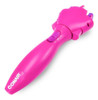 Trenzador De Cabello Conair Juguete A Pila Trenza Pelo 5