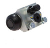 Cilindro Freno Chevrolet Sonic/spin 0