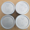 Subconjunto Gm Corsa/ Celta 1.0 8 V  71,06 Mm +0.50 1