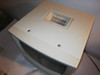 Monitor Antiguo Para  Video B Y Negro 3