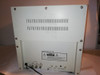 Monitor Antiguo Para  Video B Y Negro 6
