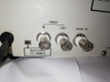 Monitor Antiguo Para  Video B Y Negro 7