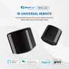 Control Remoto Universal Broadlink Rm Mini 3 Wifi 3