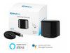 Control Remoto Universal Broadlink Rm Mini 3 Wifi 4