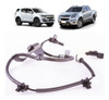 Sensor Do Abs Dianteiro S10 2.4 Flex 2007 2008 2009 0