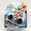 Auto Hyper Maxx Speed Varios Modelos - Maisto 1