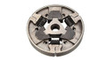 Embrague Motosierra Sthil Compatible + Regalo!! 0