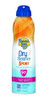 Banana Boat Dry Balance Sport Spray Fps 50+ 220ml 30% Off 0