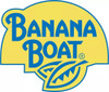 Banana Boat Dry Balance Sport Spray Fps 50+ 220ml 30% Off 1