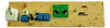 Placa Plaqueta Lavarropas Whirlpool Wfe61 1