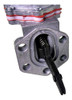 Bomba Combustivel Trator Valtra E Massey Motor Isuzu 2