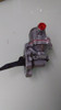 Bomba Combustivel Trator Valtra E Massey Motor Isuzu 4