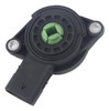 Sensor Tps Posicion Admision Variable Audi Volkswagen Seat 0