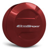Ford Ecosport  Cubre Auxiliar Bepo Nuevos Colores!!! 1 Ford Ecosport  Cubre Auxiliar Bepo Nuevos Colores!!! 1