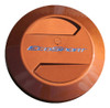 Ford Ecosport  Cubre Auxiliar Bepo Nuevos Colores!!! 2 Ford Ecosport  Cubre Auxiliar Bepo Nuevos Colores!!! 2