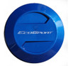 Ford Ecosport  Cubre Auxiliar Bepo Nuevos Colores!!! 3 Ford Ecosport  Cubre Auxiliar Bepo Nuevos Colores!!! 3