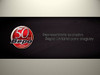 Ford Ecosport  Cubre Auxiliar Bepo Nuevos Colores!!! 3 Ford Ecosport  Cubre Auxiliar Bepo Nuevos Colores!!! 3