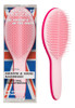 Peine Tangle Teezer The Ultimate Styler Rosa Y Rojo 0