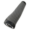 Joofn Manillar Para Bicicleta De 5118 En Y 3543 En Mango Con 2