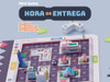 Craftbox Code - Uma Missão Em Marte 3