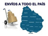 Limpiador De Lengua En Acero Inoxidable Raspador Lingual 4
