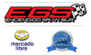 Manometro Medidor De Presion Control Aire Neumaticos Vtv Egs 1
