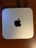 Mac Mini 2014 - I5 - 16gb Ram - 500gb Disco 0