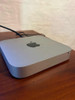 Mac Mini 2014 - I5 - 16gb Ram - 500gb Disco 3