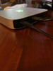 Mac Mini 2014 - I5 - 16gb Ram - 500gb Disco 4