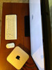 Mac Mini 2014 - I5 - 16gb Ram - 500gb Disco 5