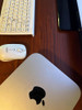 Mac Mini 2014 - I5 - 16gb Ram - 500gb Disco 6