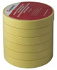 Cinta Enmascarar Wurth Cinta Papel Wurth 24mm - Lnf 0
