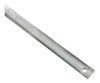 Varilla Maciza Para Falleba De 1.50m Rc Aberturas 0