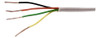 Cable Honeywell 22/ 4 Hilos Cobre Alarma/cctv 150m 0