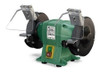 Amoladora De Banco 150w Stayer- España  Cod. E150b 0