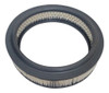 Filtro De Aire Fiat Duna Auto 1986 Al 1990 0