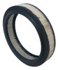 Filtro De Aire Fiat Duna Auto 1986 Al 1990 1