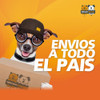 Secador Pelo Electrico Ba-10 Para Mascotas 6