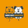 Secador Pelo Electrico Ba-10 Para Mascotas 7