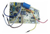 Placa Aire Acc. Hitachi Hsa-hsb-6300 Frio Calor 0