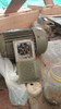 Motor Trifasico 2hp. Usado Reacondicionado A Nuevo 1