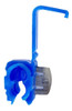 Terminales Preaislados Azul 1.02/2.64mm  Derivacion Pack X30 1