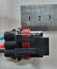 Ficha 3 Vias Motor Electrov. Fiat Y Chev. 4